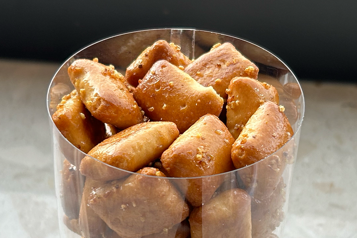 韓國即溶咖啡 韓國伴手禮 紀念品 newmix 韓國咖啡包 即沖咖啡 聖水洞咖啡廳推薦