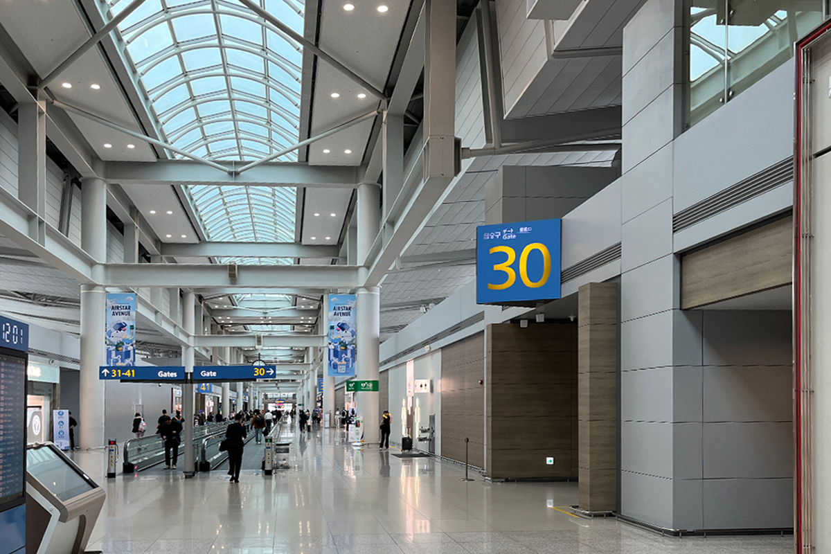 韓國藥果推薦 韓國紀念品