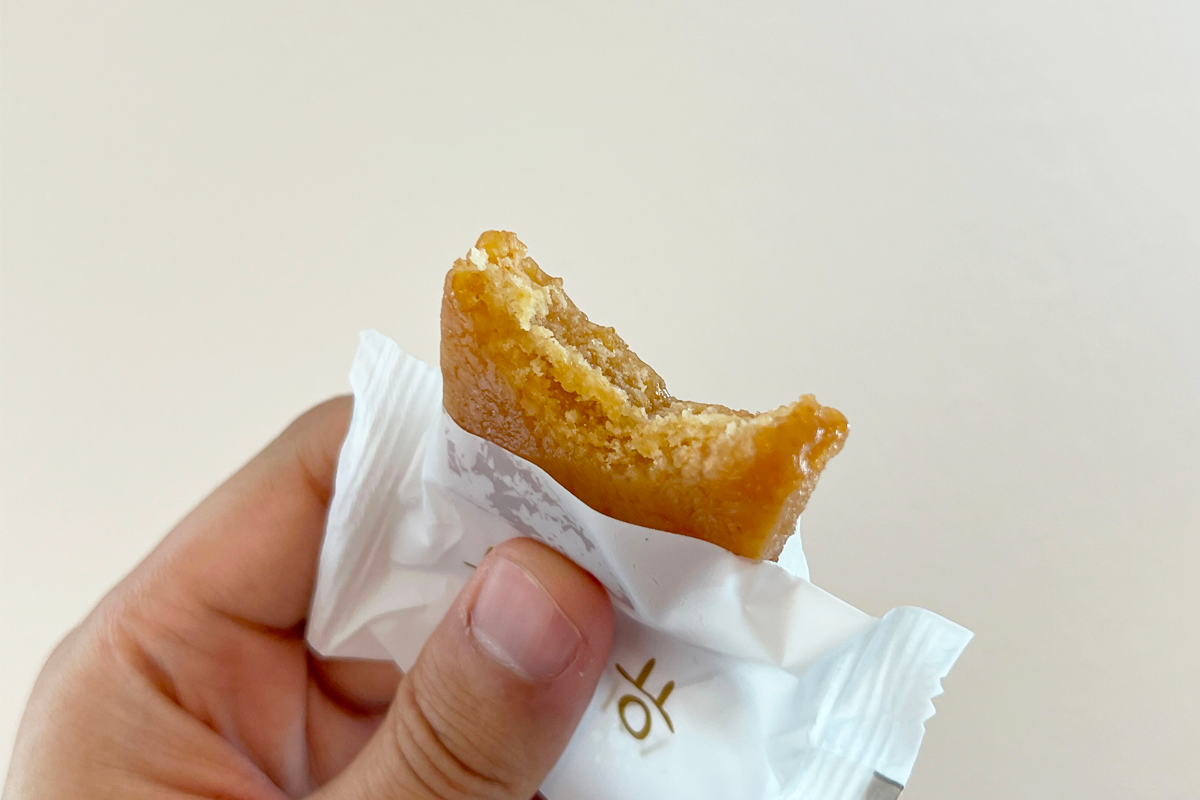 韓國藥果推薦 韓國紀念品