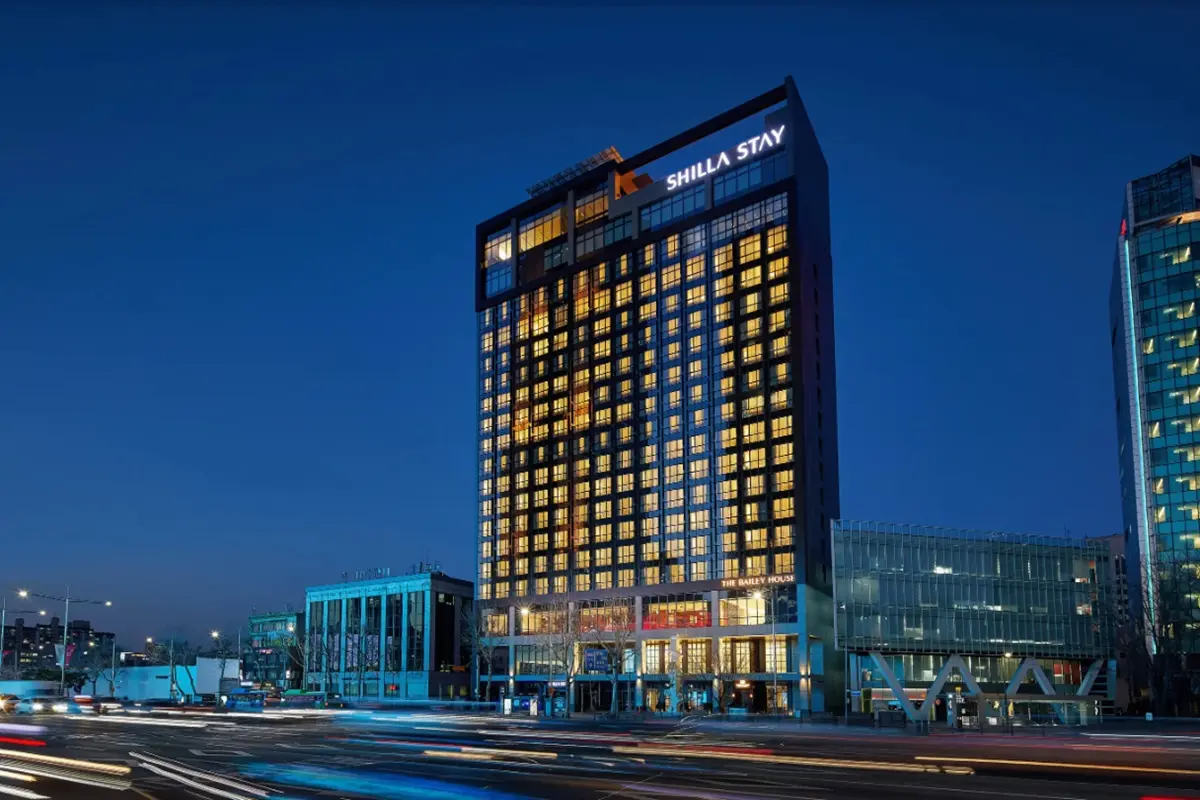 韓國酒店 韓國酒店牙刷 韓國酒店即棄用品 韓國旅行注意事項 韓國旅行須知 洗漱用品 法例