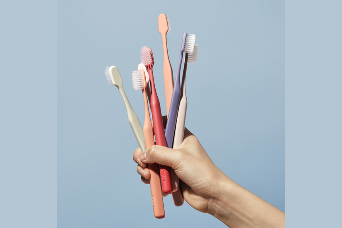 韓國酒店 韓國酒店牙刷 韓國酒店即棄用品 韓國旅行注意事項 韓國旅行須知 洗漱用品 法例