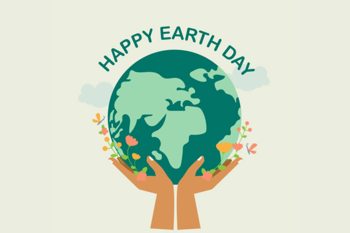 韓國酒店 韓國酒店牙刷 韓國酒店即棄用品 韓國旅行注意事項 韓國旅行須知 洗漱用品 法例