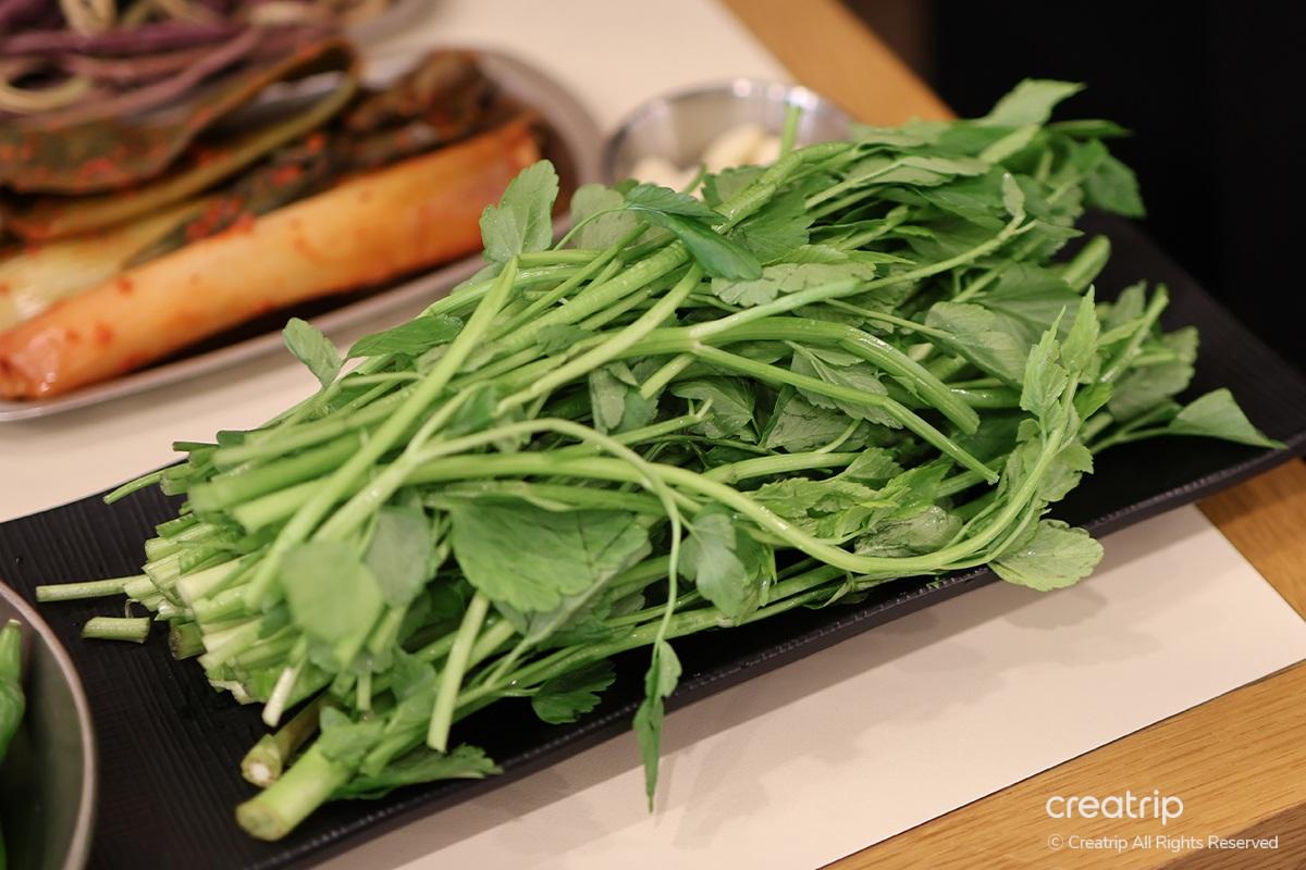 月火食堂 麻浦 麻浦站 麻浦美食 麻浦烤肉 蜜蠟熟成