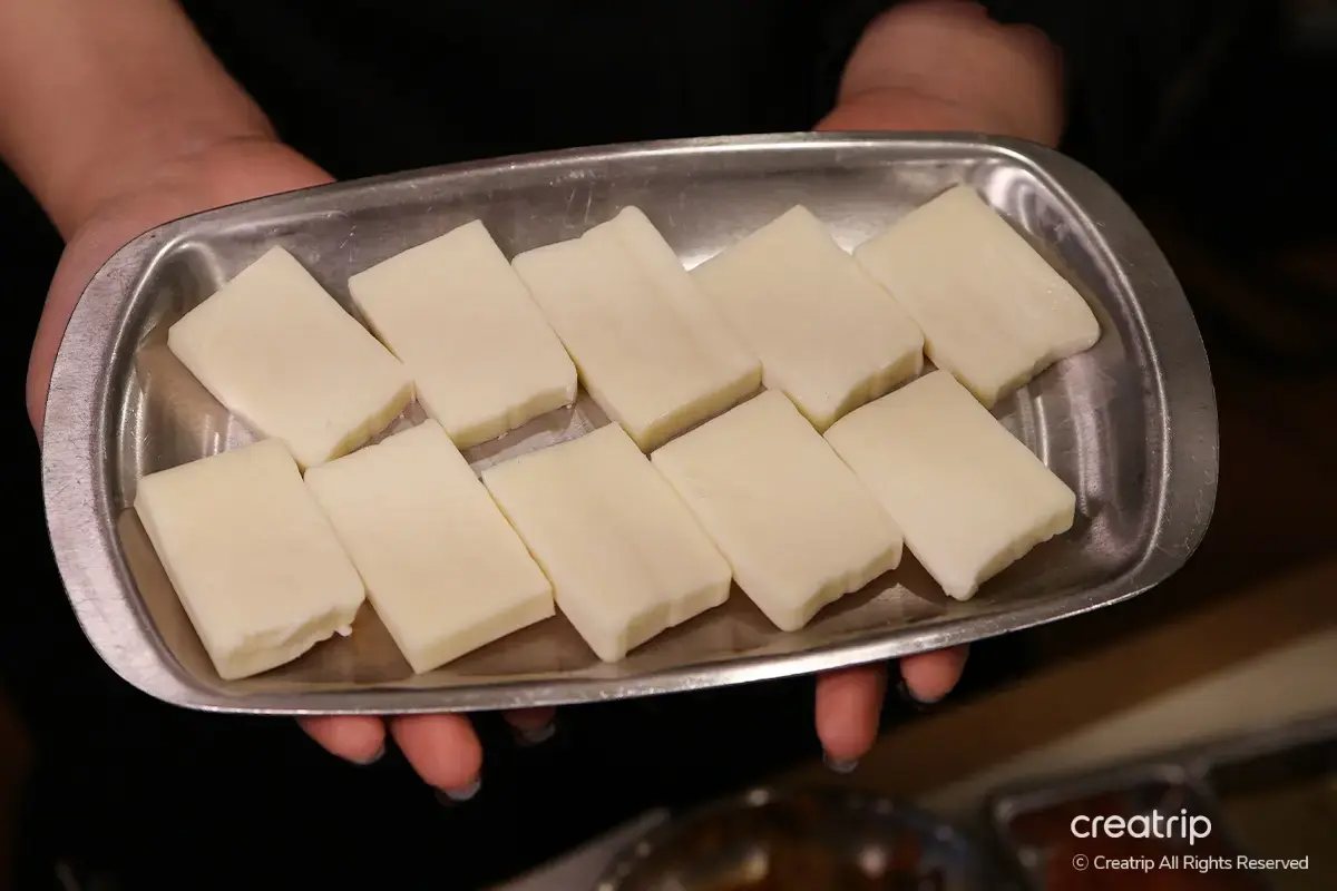 月火食堂 麻浦 麻浦站 麻浦美食 麻浦烤肉 蜜蠟熟成