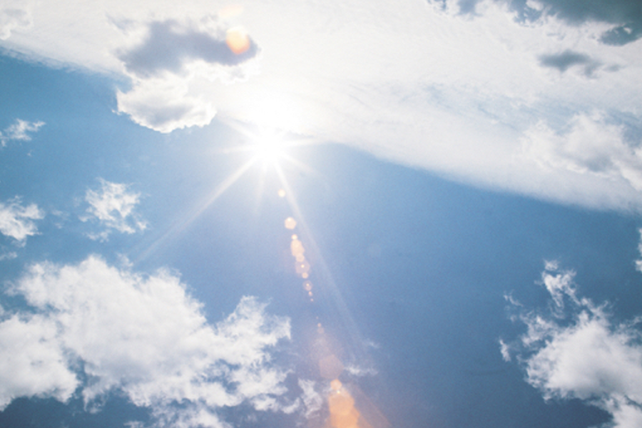 2025 韓國4月 韓國天氣 溫度 韓國穿搭 首爾四月天氣 釜山四月天氣 溫度 韓國4月冷嗎 會下雨 櫻花季穿搭 冷 下雨 溫度推薦穿搭 搭配