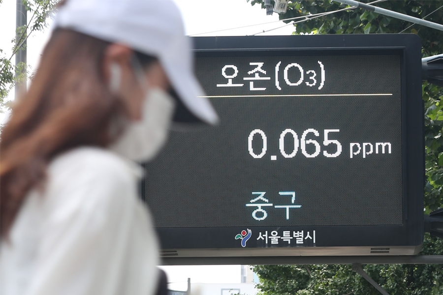 2025 韓國4月 韓國天氣 溫度 韓國穿搭 首爾四月天氣 釜山四月天氣 溫度 韓國4月冷嗎 會下雨 櫻花季穿搭 冷 下雨 溫度推薦穿搭 搭配