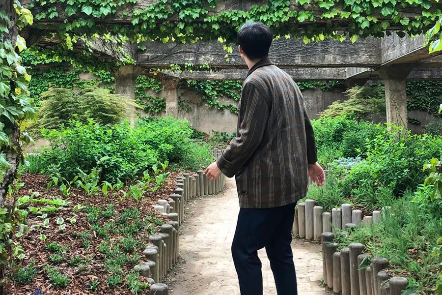 2025 韓國4月 韓國天氣 溫度 韓國穿搭 首爾四月天氣 釜山四月天氣 溫度 韓國4月冷嗎 會下雨 櫻花季穿搭 冷 下雨 溫度推薦穿搭 搭配