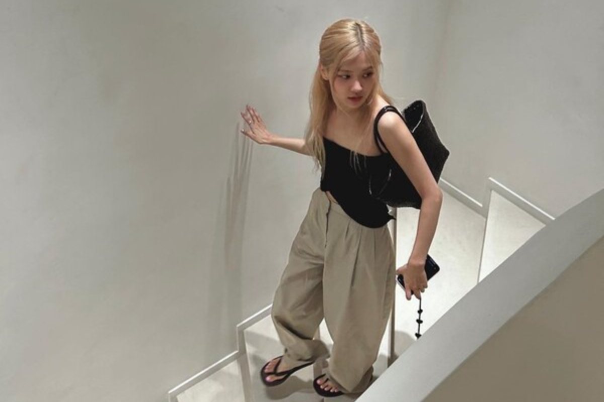 五大體型代表韓星 體型推薦穿搭 韓式穿搭 韓系穿搭 韓系時裝 韓國穿搭推薦 體型穿搭 倒三角型 明星