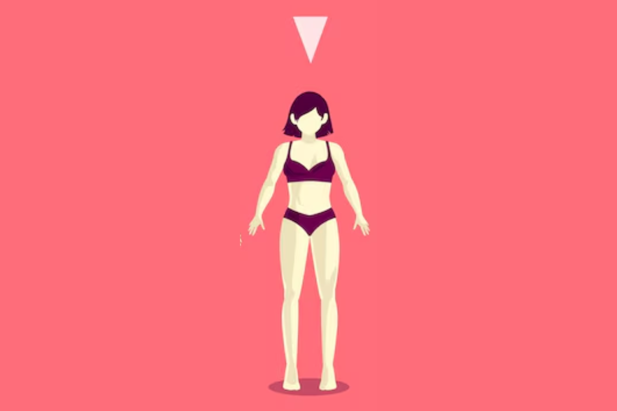 五大體型代表韓星 體型推薦穿搭 韓式穿搭 韓系穿搭 韓系時裝 韓國穿搭推薦 體型穿搭 倒三角型 明星