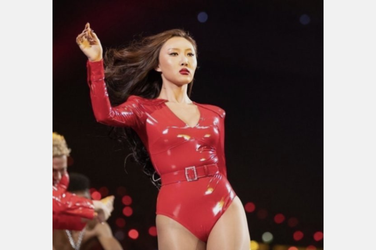 五大體型代表韓星 體型推薦穿搭 韓式穿搭 韓系穿搭 韓系時裝 韓國穿搭推薦 體型穿搭 正三角型 明星