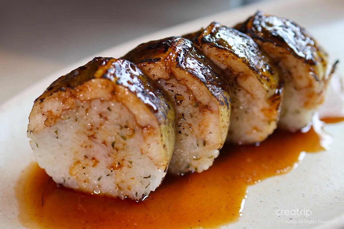 韓國鰻魚 鰻魚 韓國燒鰻魚 韓國烤鰻魚 鰻魚餐廳 推薦 龍山美食 石板鰻 價錢 預約 訂位 menu