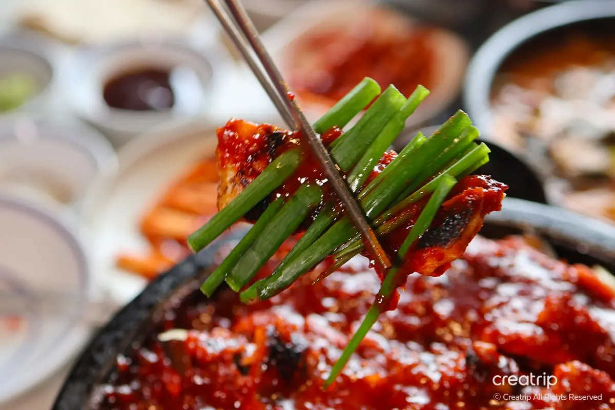 韓國鰻魚 鰻魚 韓國燒鰻魚 韓國烤鰻魚 鰻魚餐廳 推薦 龍山美食 石板鰻 價錢 預約 訂位 menu