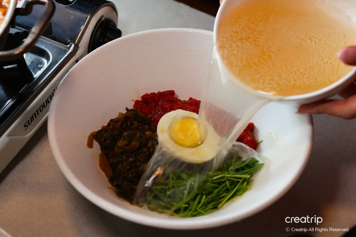 韓國鰻魚 鰻魚 韓國燒鰻魚 韓國烤鰻魚 鰻魚餐廳 推薦 龍山美食 石板鰻 價錢 預約 訂位 menu