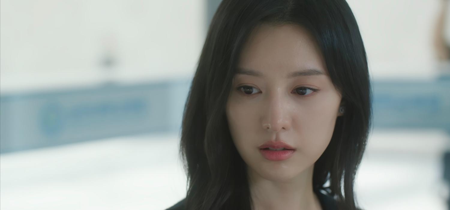 淚之女王 拍攝地 拍攝場景 韓劇拍攝淚之女王