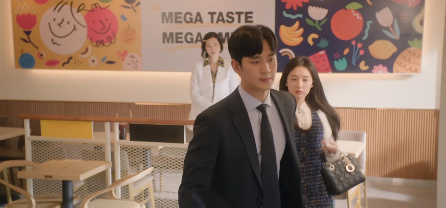 淚之女王 拍攝地 拍攝場景 韓劇拍攝淚之女王