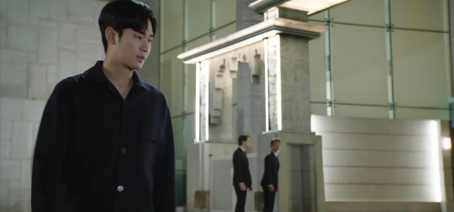 淚之女王 拍攝地 拍攝場景 韓劇拍攝淚之女王