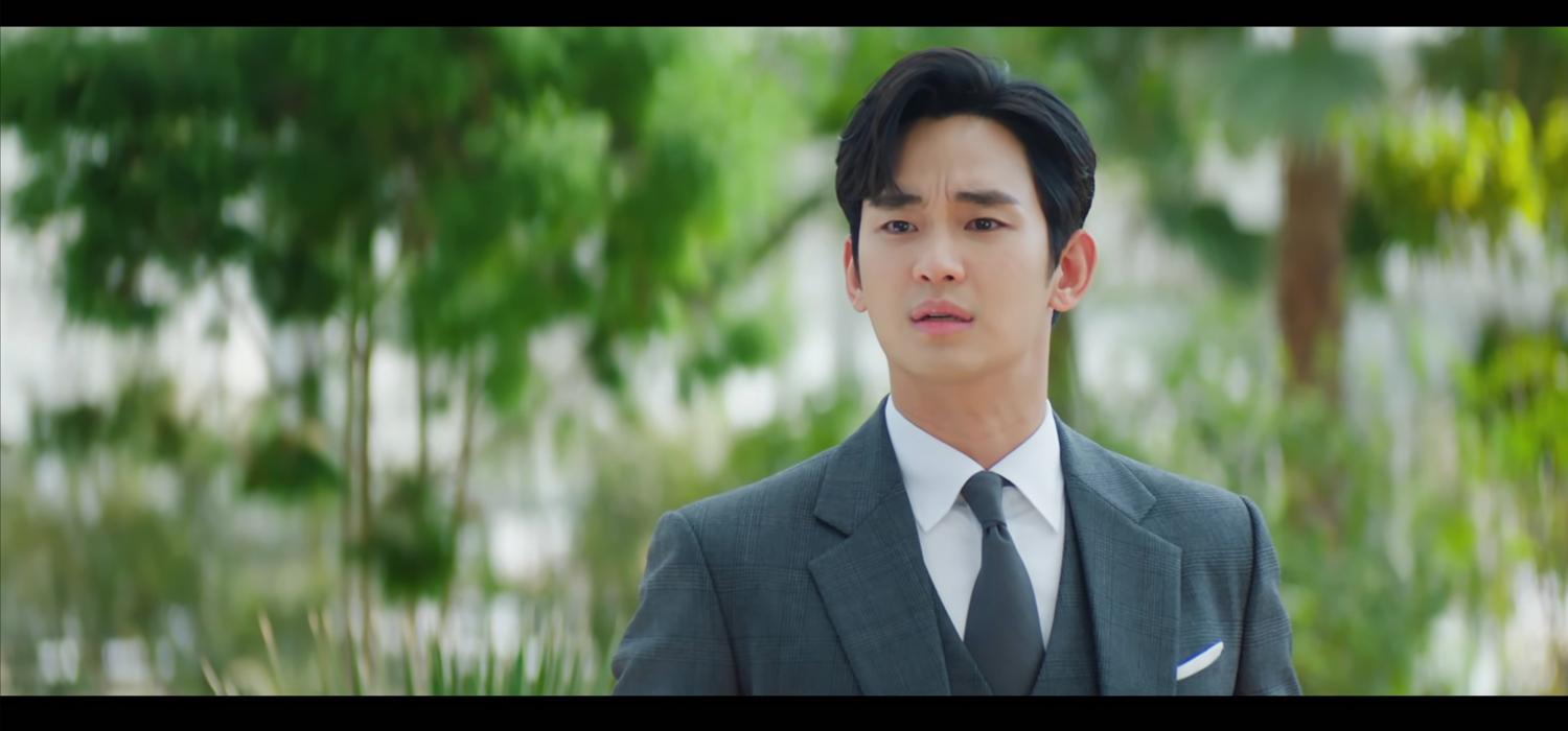 淚之女王 拍攝地 拍攝場景 韓劇拍攝淚之女王