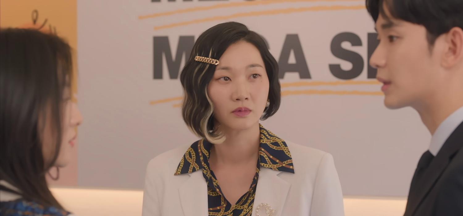 淚之女王 拍攝地 拍攝場景 韓劇拍攝淚之女王