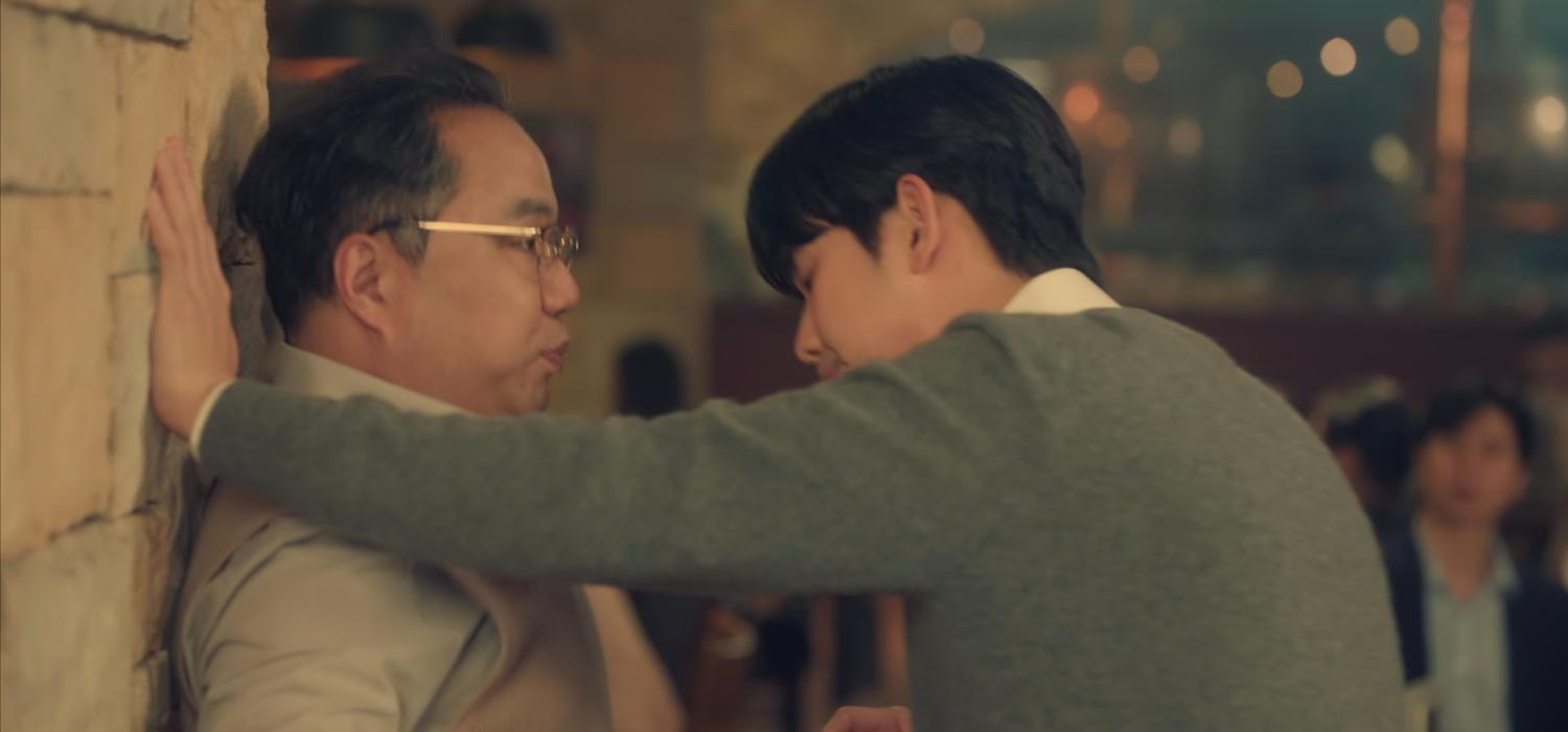 淚之女王 拍攝地 拍攝場景 韓劇拍攝淚之女王