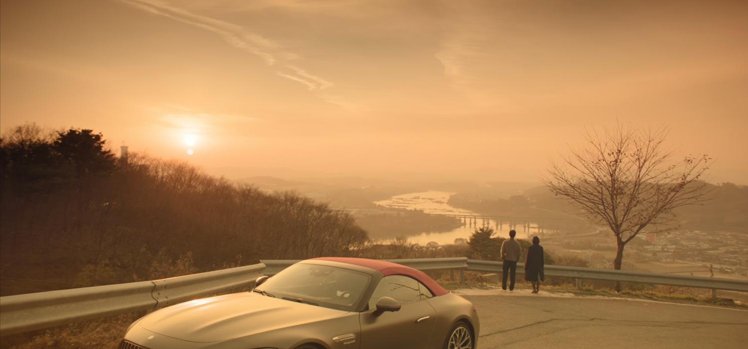 淚之女王 拍攝地 拍攝場景 韓劇拍攝淚之女王