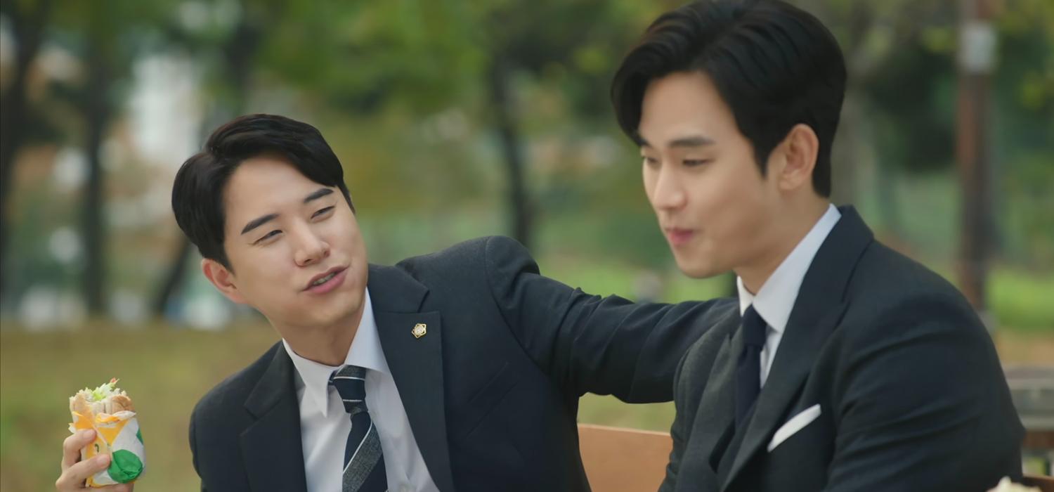 淚之女王 拍攝地 拍攝場景 韓劇拍攝淚之女王