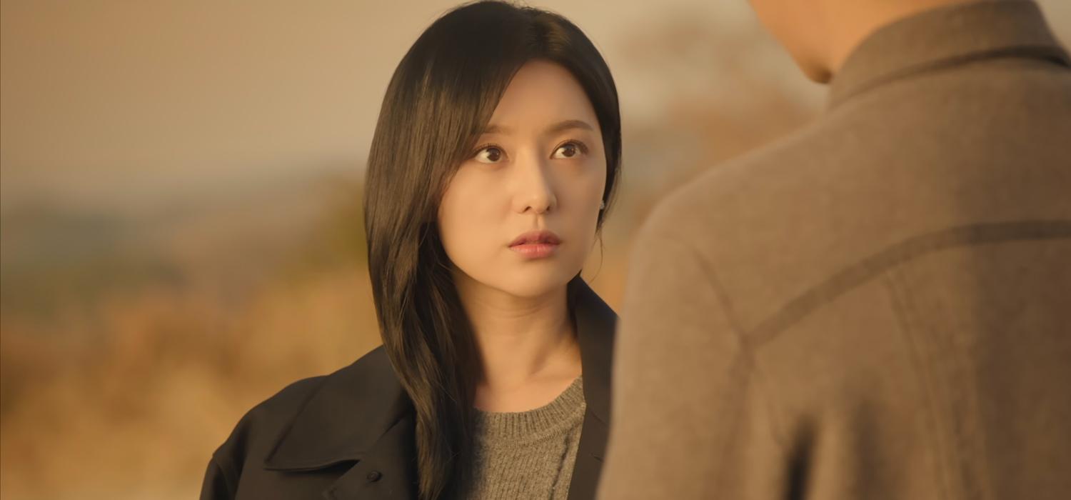 淚之女王 拍攝地 拍攝場景 韓劇拍攝淚之女王