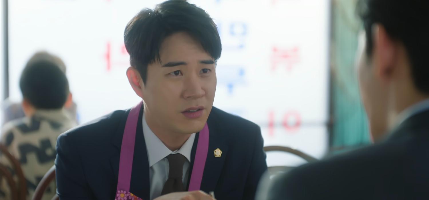 淚之女王 拍攝地 拍攝場景 韓劇拍攝淚之女王