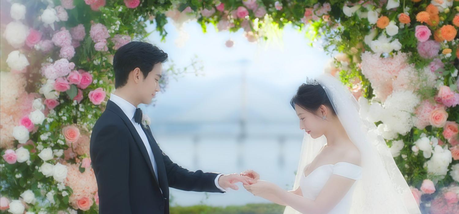 淚之女王 拍攝地 拍攝場景 韓劇拍攝淚之女王