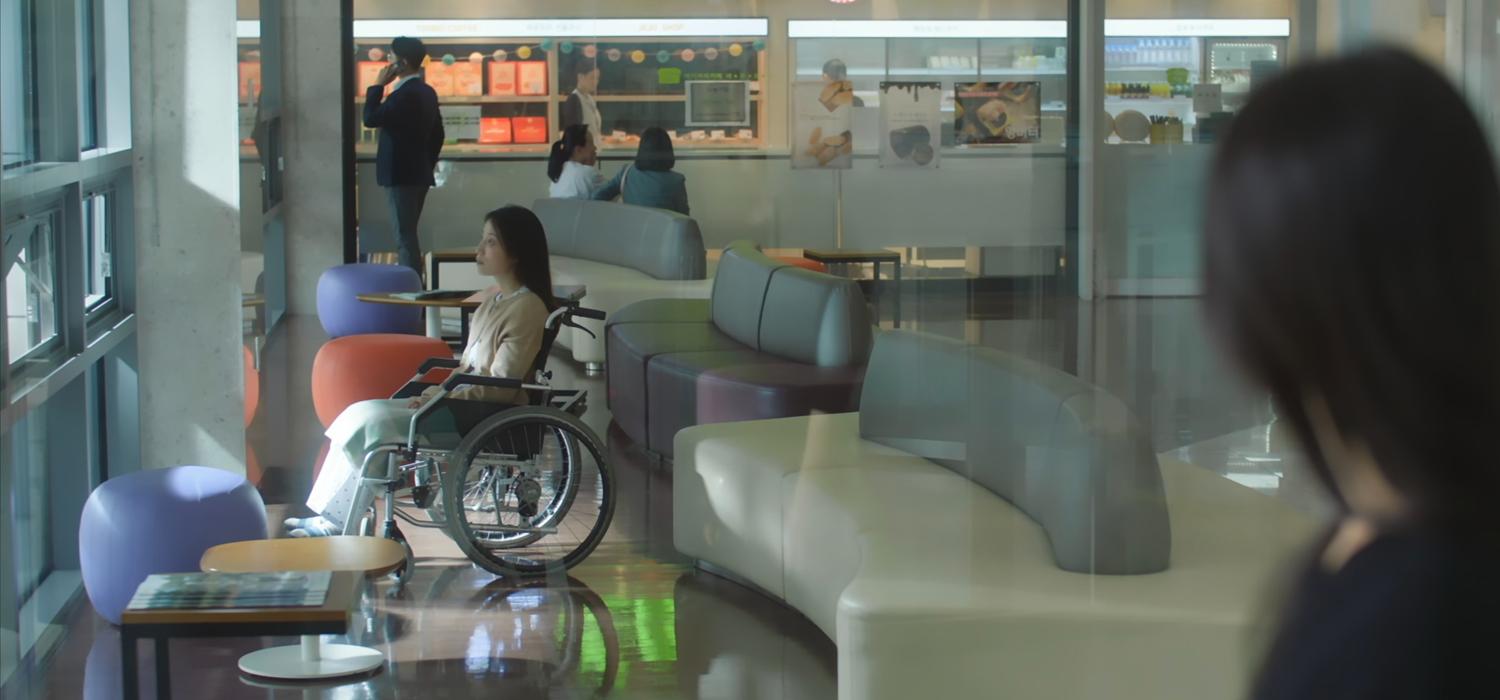 淚之女王 拍攝地 拍攝場景 韓劇拍攝淚之女王