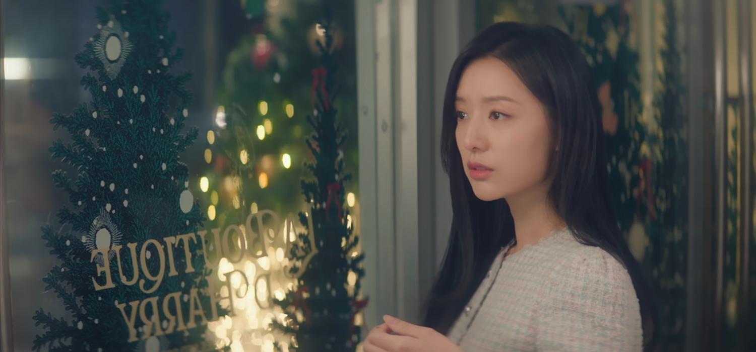 淚之女王 拍攝地 拍攝場景 韓劇拍攝淚之女王