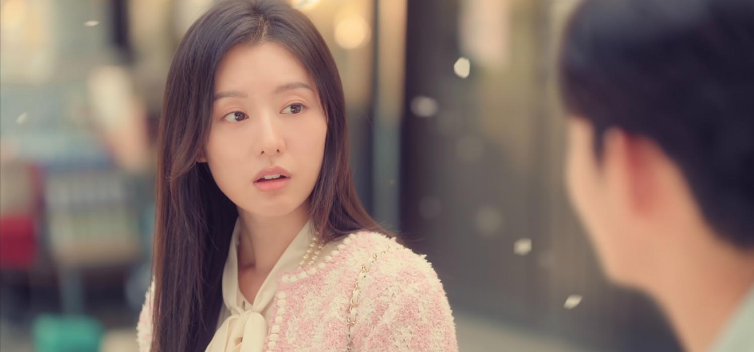 淚之女王 拍攝地 拍攝場景 韓劇拍攝淚之女王