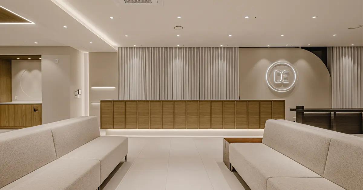 Professional K-Beauty Treatments in HongdaeㅣDr. Evers Hongdae