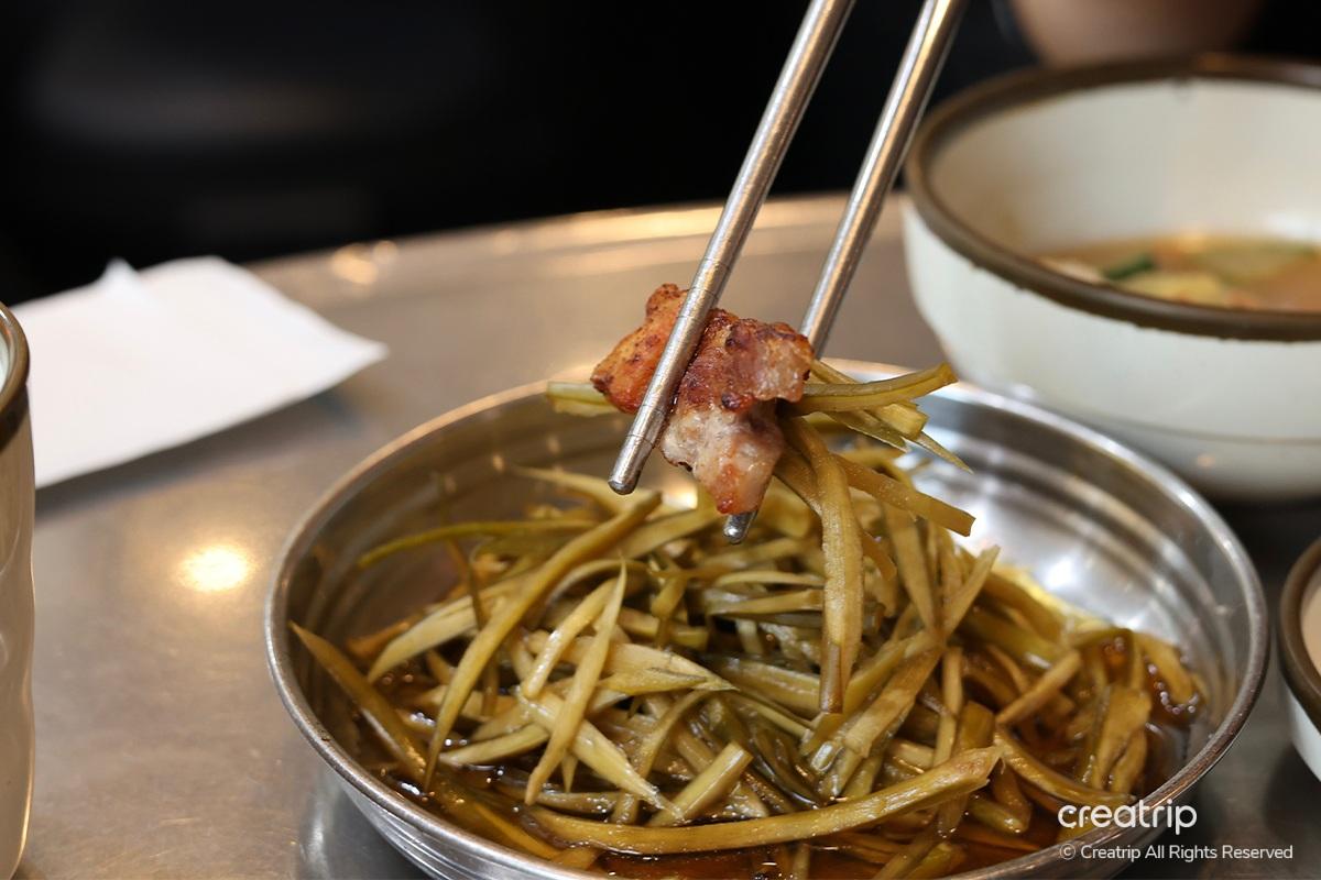 首爾好玩 月火食堂 麻浦 麻浦站 麻浦美食 麻浦烤肉 蜜蠟熟成 烤肉 韓國烤肉