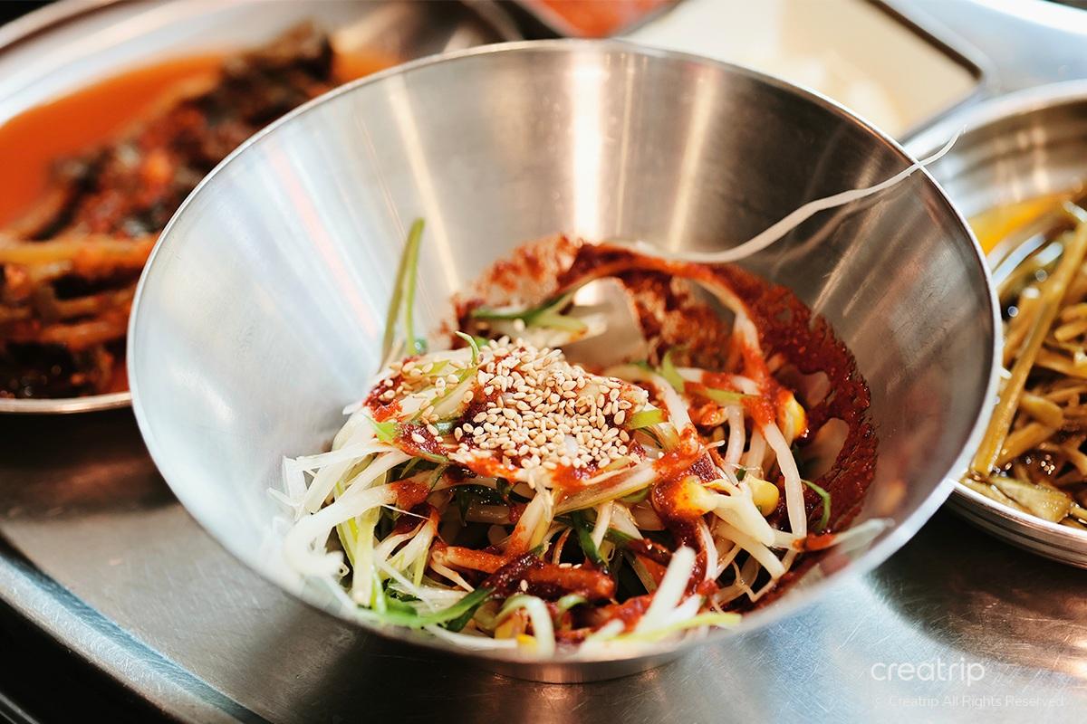 首爾好玩 月火食堂 麻浦 麻浦站 麻浦美食 麻浦烤肉 蜜蠟熟成 烤肉 韓國烤肉