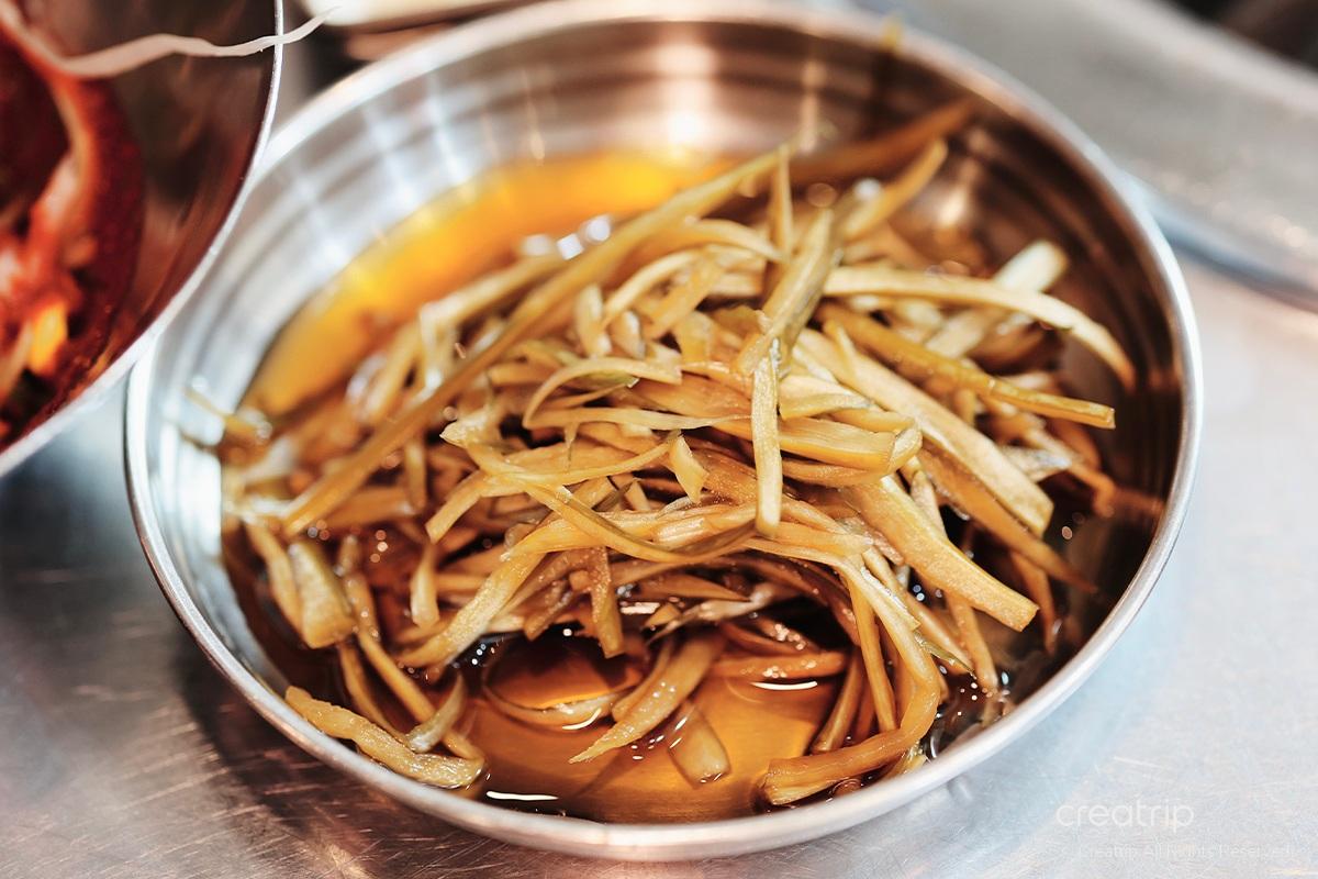 首爾好玩 月火食堂 麻浦 麻浦站 麻浦美食 麻浦烤肉 蜜蠟熟成 烤肉 韓國烤肉