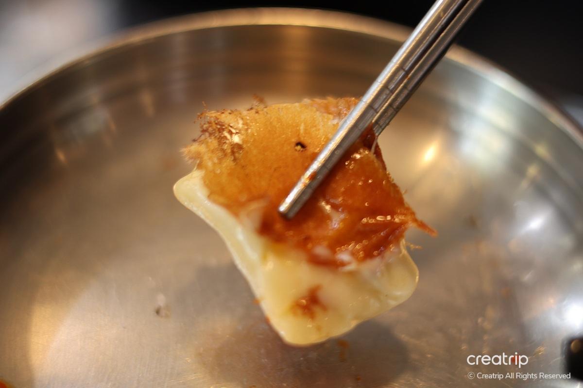 首爾好玩 月火食堂 麻浦 麻浦站 麻浦美食 麻浦烤肉 蜜蠟熟成 烤肉 韓國烤肉