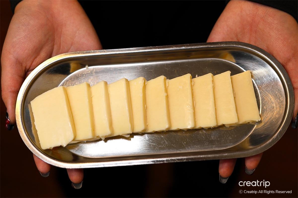 首爾好玩 月火食堂 麻浦 麻浦站 麻浦美食 麻浦烤肉 蜜蠟熟成 烤肉 韓國烤肉