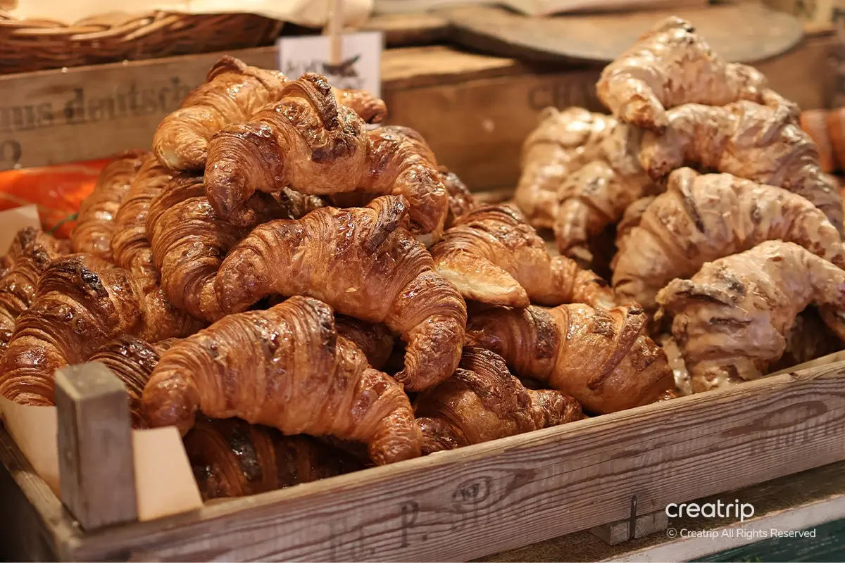 韓國Cafe 韓國必去Cafe 韓國咖啡廳 首爾Cafe 首爾必去Cafe 首爾咖啡廳 Teddy Beurre House 龍山 優惠