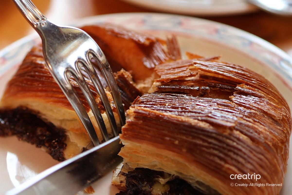 韓國Cafe 韓國必去Cafe 韓國咖啡廳 首爾Cafe 首爾必去Cafe 首爾咖啡廳 Teddy Beurre House 龍山 優惠