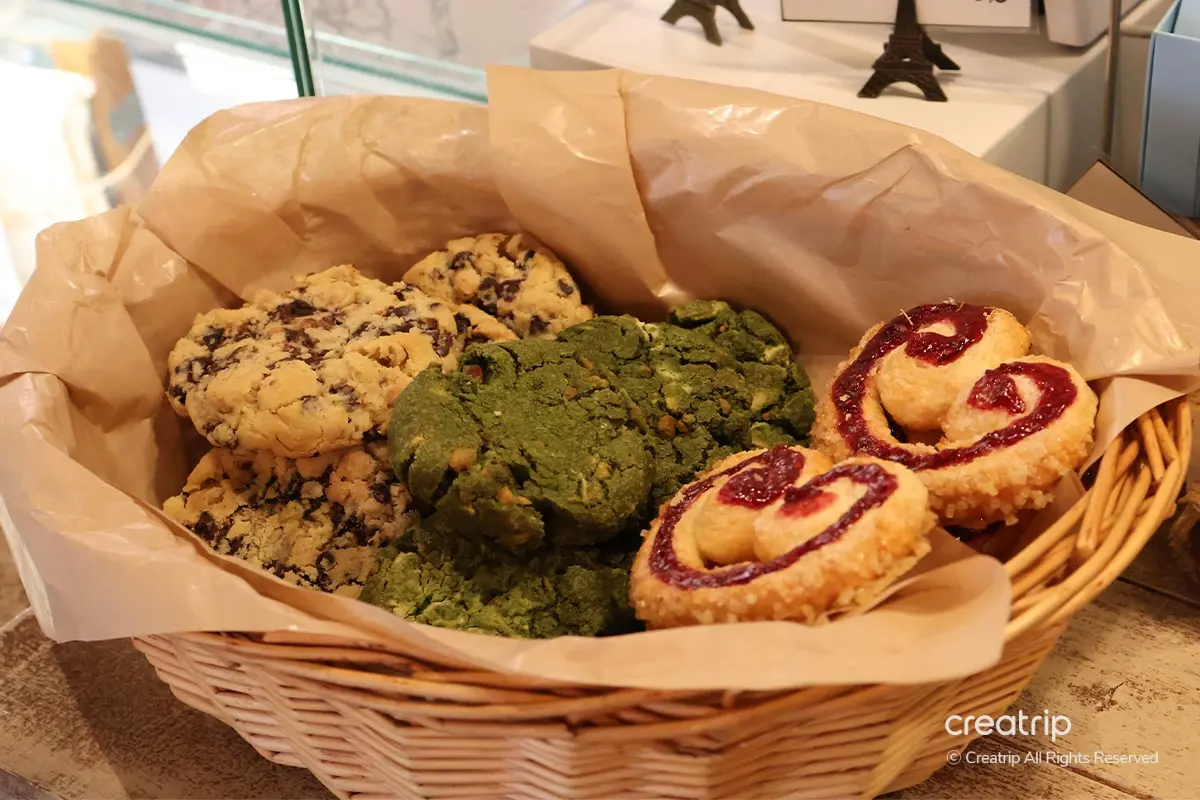 韓國Cafe 韓國必去Cafe 韓國咖啡廳 首爾Cafe 首爾必去Cafe 首爾咖啡廳 Teddy Beurre House 龍山 優惠