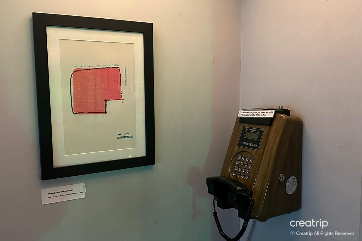 东大门 东大门设计广场 东大门历史文化公园站 水果拼盘 东大门历史文化公园站餐厅 水果沙拉 义式马铃薯饺 鸡尾酒 东大门鸡尾酒吧 威士忌 东大门餐厅 鸡尾酒吧 东大门调酒