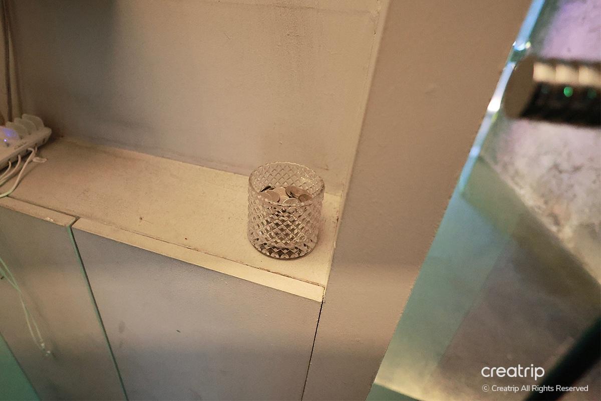 东大门 东大门设计广场 东大门历史文化公园站 水果拼盘 东大门历史文化公园站餐厅 水果沙拉 义式马铃薯饺 鸡尾酒 东大门鸡尾酒吧 威士忌 东大门餐厅 鸡尾酒吧 东大门调酒