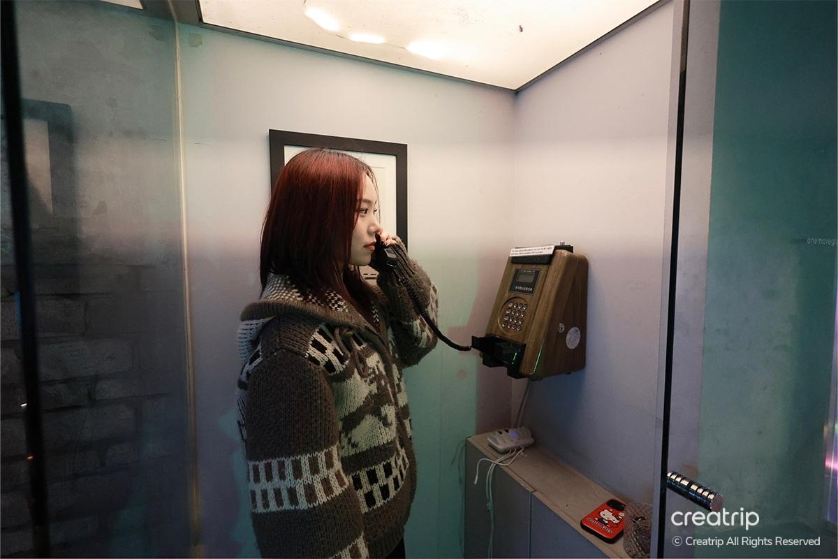 东大门 东大门设计广场 东大门历史文化公园站 水果拼盘 东大门历史文化公园站餐厅 水果沙拉 义式马铃薯饺 鸡尾酒 东大门鸡尾酒吧 威士忌 东大门餐厅 鸡尾酒吧 东大门调酒