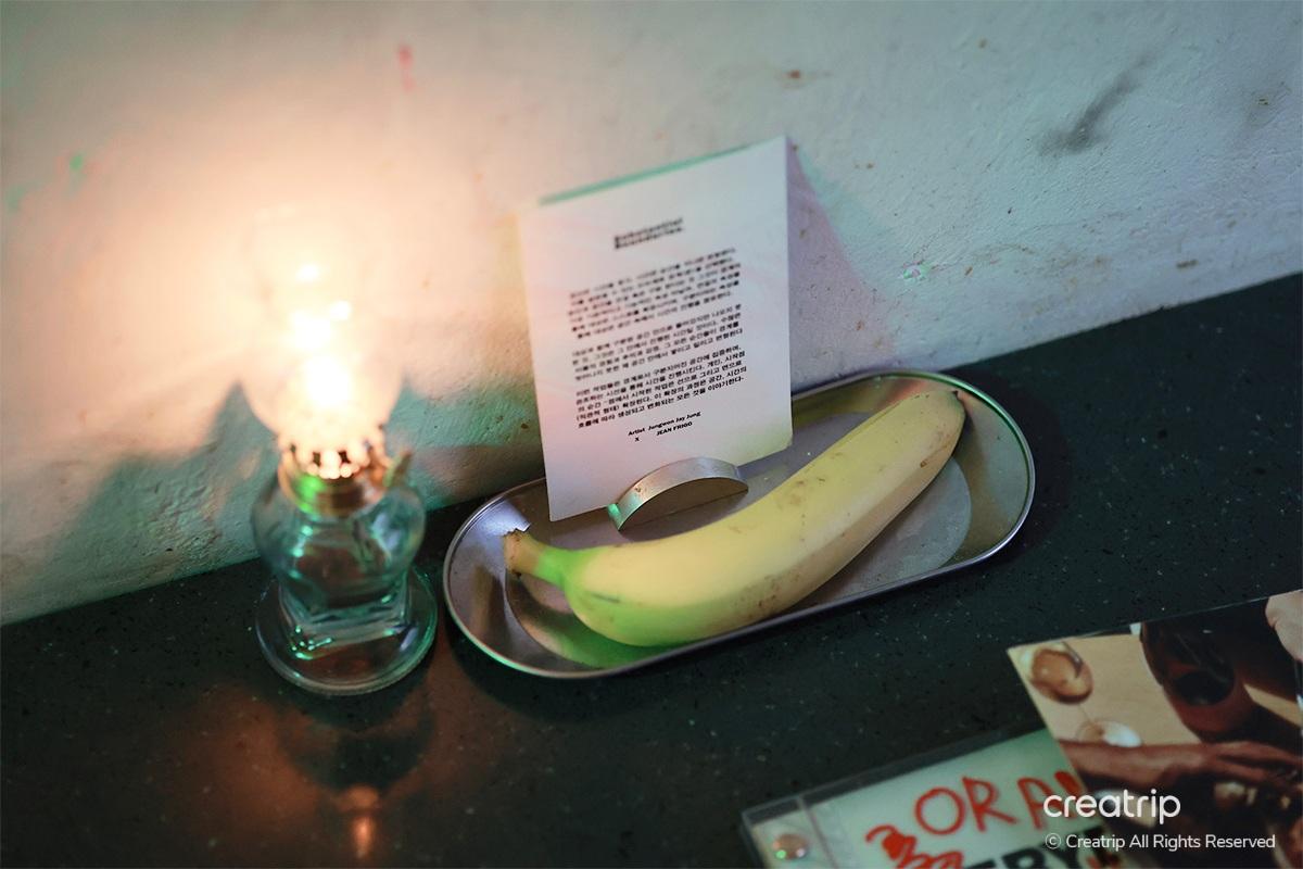 东大门 东大门设计广场 东大门历史文化公园站 水果拼盘 东大门历史文化公园站餐厅 水果沙拉 义式马铃薯饺 鸡尾酒 东大门鸡尾酒吧 威士忌 东大门餐厅 鸡尾酒吧 东大门调酒