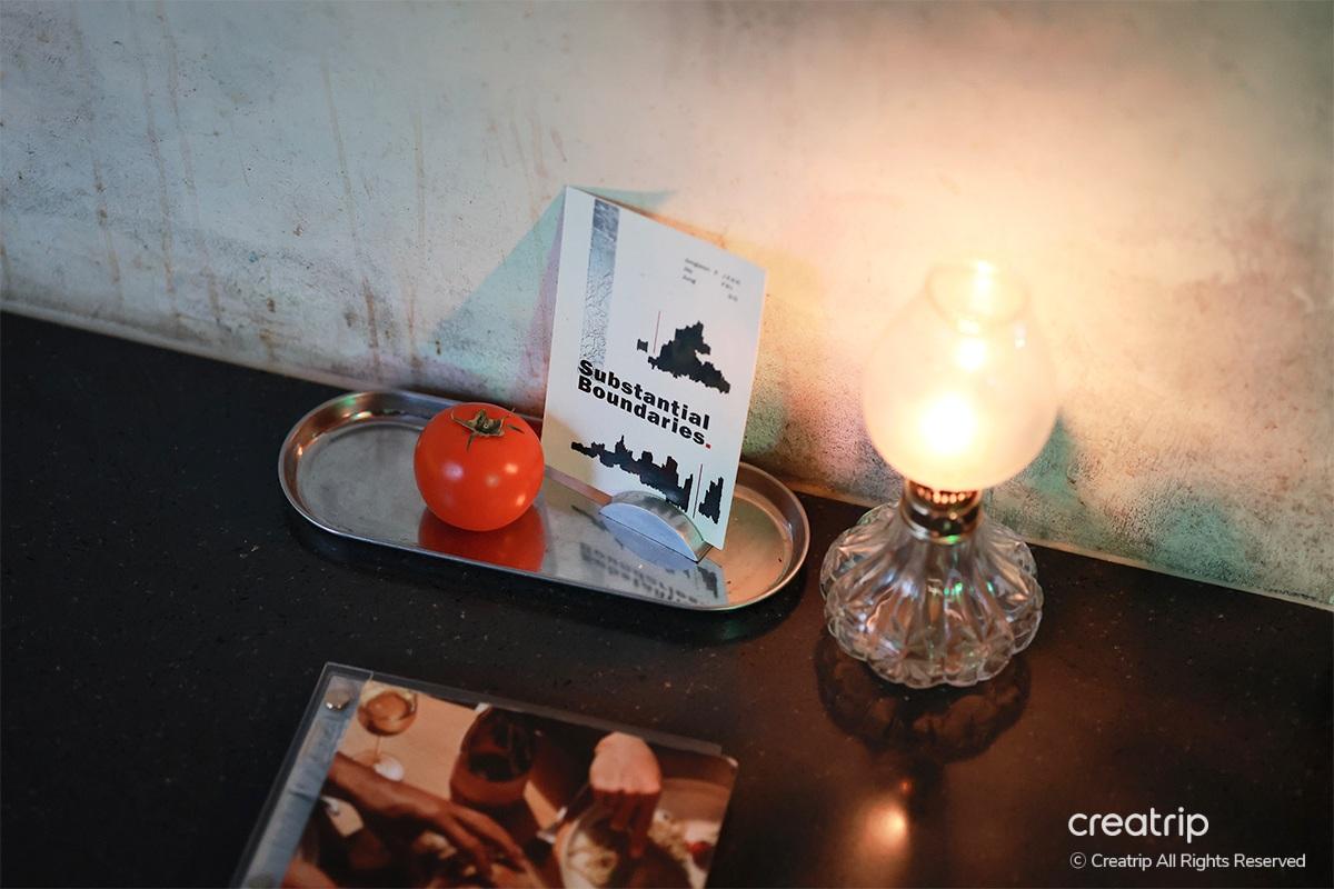 东大门 东大门设计广场 东大门历史文化公园站 水果拼盘 东大门历史文化公园站餐厅 水果沙拉 义式马铃薯饺 鸡尾酒 东大门鸡尾酒吧 威士忌 东大门餐厅 鸡尾酒吧 东大门调酒