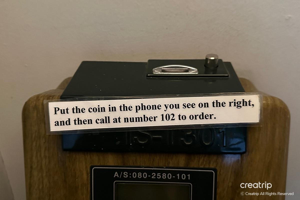 东大门 东大门设计广场 东大门历史文化公园站 水果拼盘 东大门历史文化公园站餐厅 水果沙拉 义式马铃薯饺 鸡尾酒 东大门鸡尾酒吧 威士忌 东大门餐厅 鸡尾酒吧 东大门调酒