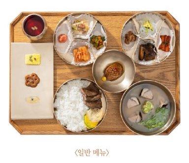 Royal Palace Night Tours Official Foreigner-Exclusive Tickets Sold