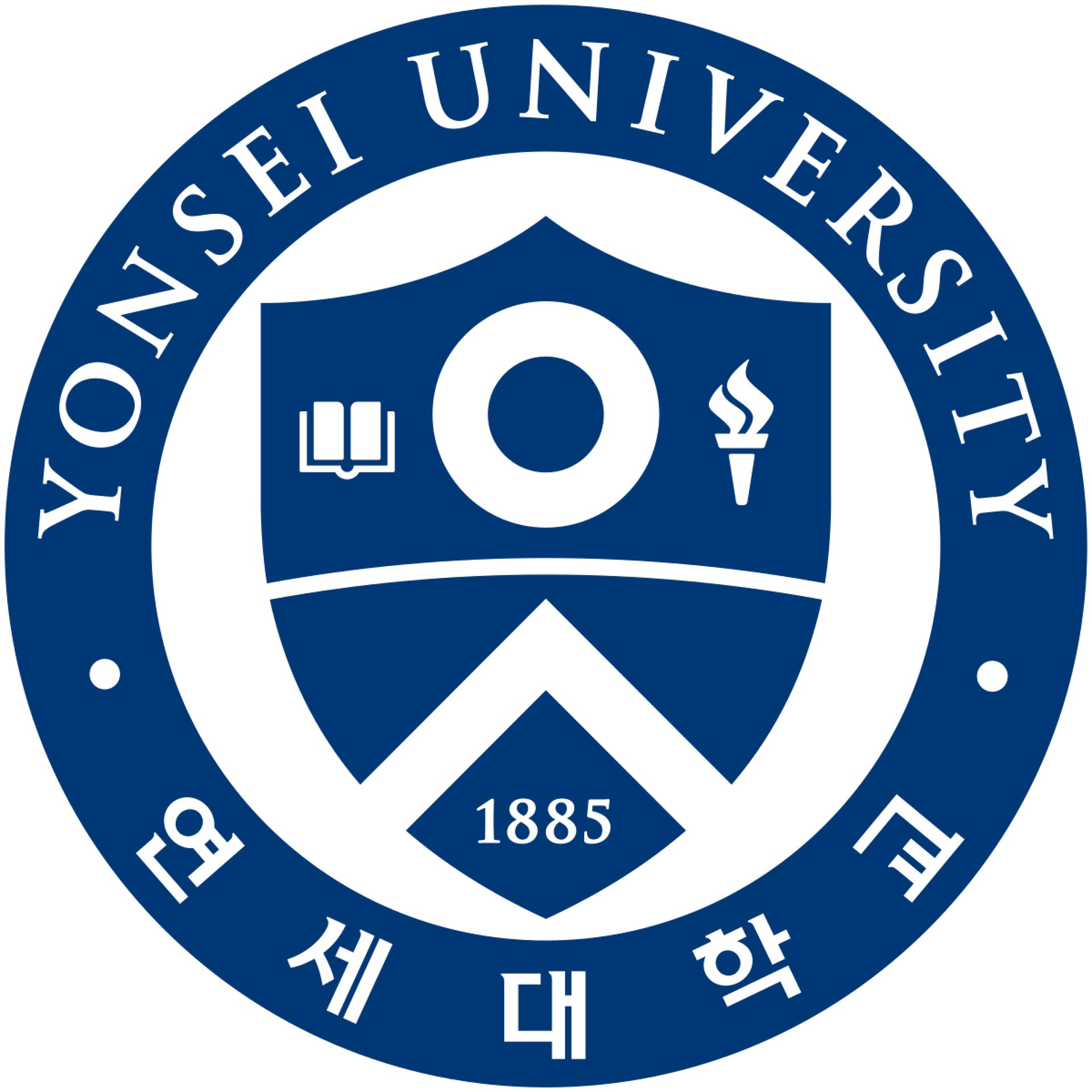 Yonsei University Language Institute Life Guidebook(Preview)-thumbnail