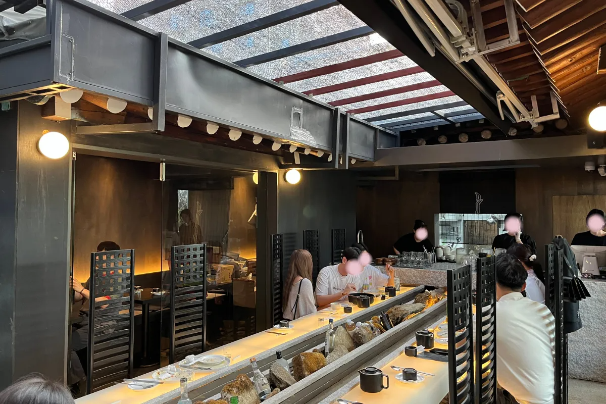 韓國美食 韓國wine bar 首爾美食 首爾wine bar 乙支路美食 乙支路餐廳 vinzip menu 價錢 推薦韓國酒吧 韓國bar 首爾酒吧 首爾bar 首爾酒吧推薦 韓國夜生活 聖水酒吧 東大門酒吧 弘大酒吧 梨泰院酒吧 韓國特色酒吧 推薦 介紹 預約 價錢 東大門 PUNGNEW