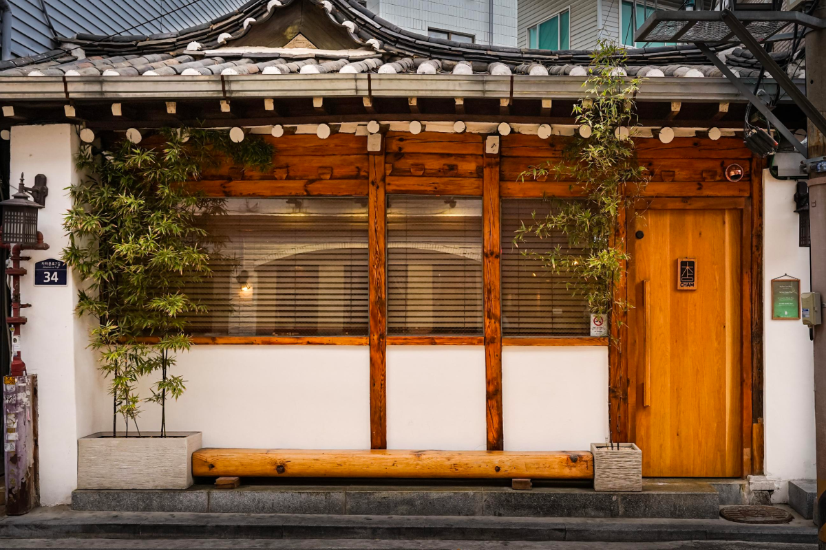 韓國美食 韓國wine bar 首爾美食 首爾wine bar 乙支路美食 乙支路餐廳 vinzip menu 價錢 推薦韓國酒吧 韓國bar 首爾酒吧 首爾bar 首爾酒吧推薦 韓國夜生活 聖水酒吧 東大門酒吧 弘大酒吧 梨泰院酒吧 韓國特色酒吧 推薦 介紹 預約 價錢 景福宮 Bar Cham